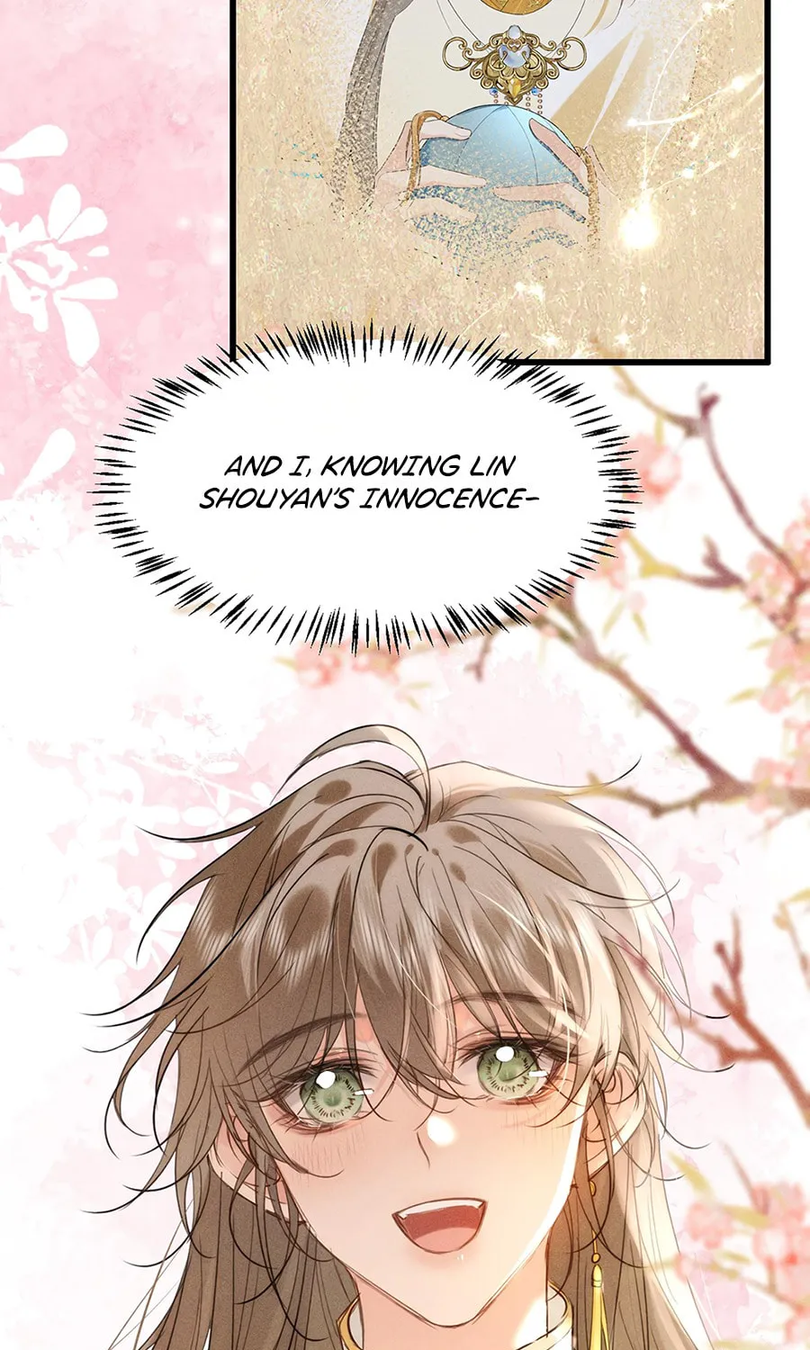 Tuojiang Chapter 10 page 27 - 