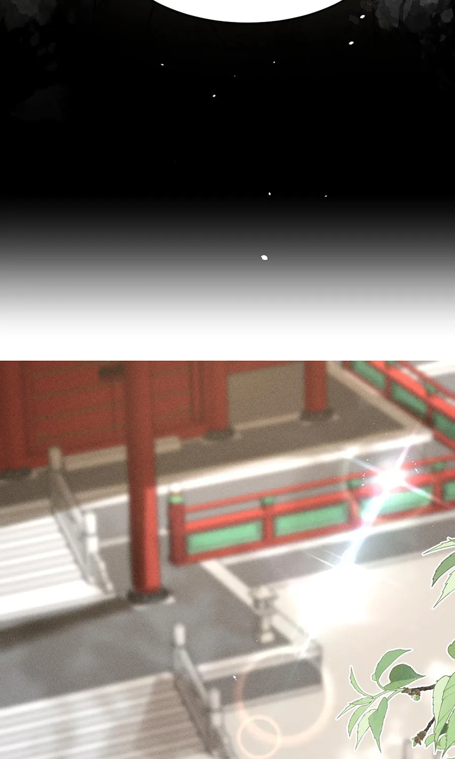 Tuojiang Chapter 10 page 33 - 