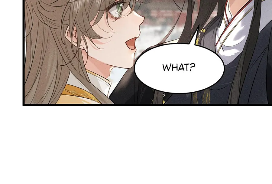 Tuojiang Chapter 10 page 36 - 