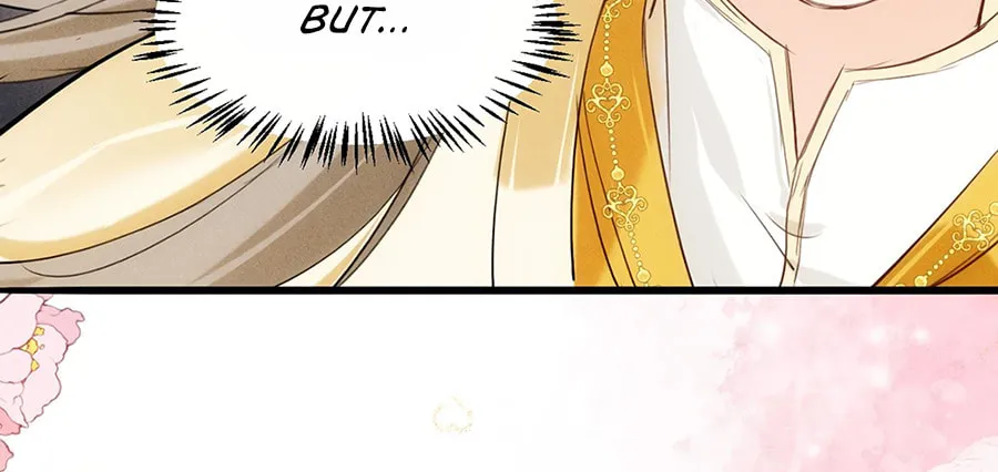 Tuojiang Chapter 10 page 43 - 