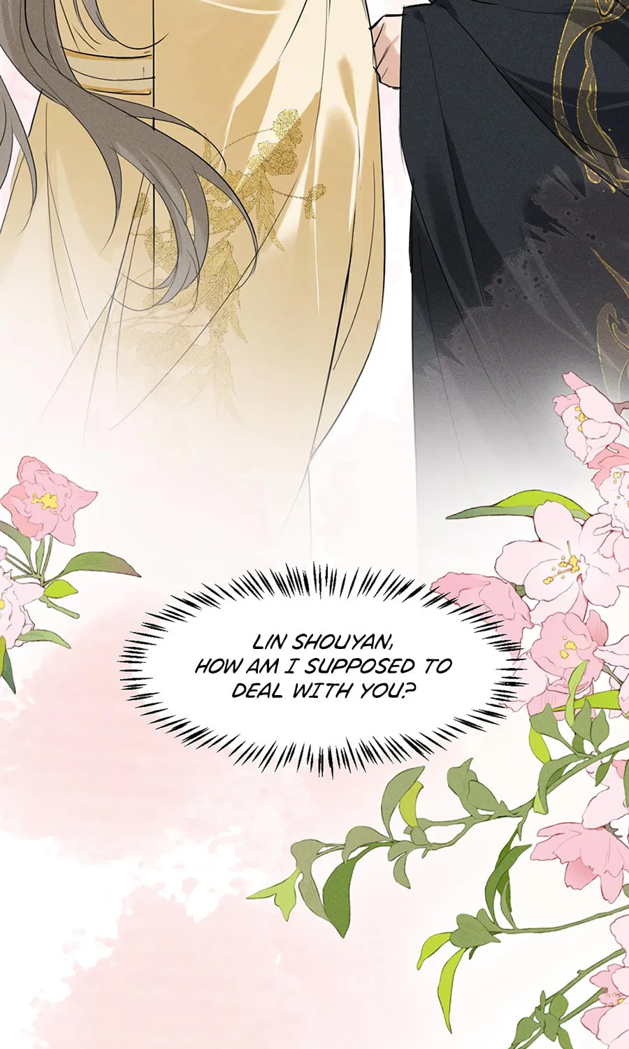 Tuojiang Chapter 10 page 45 - 