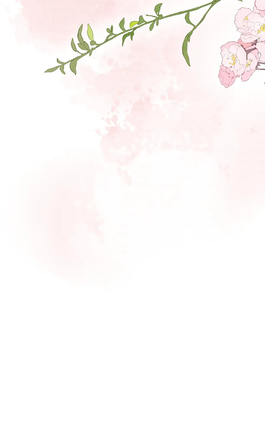 Tuojiang Chapter 10 page 46 - 