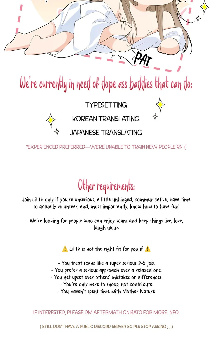 Tuojiang Chapter 10 page 49 - 