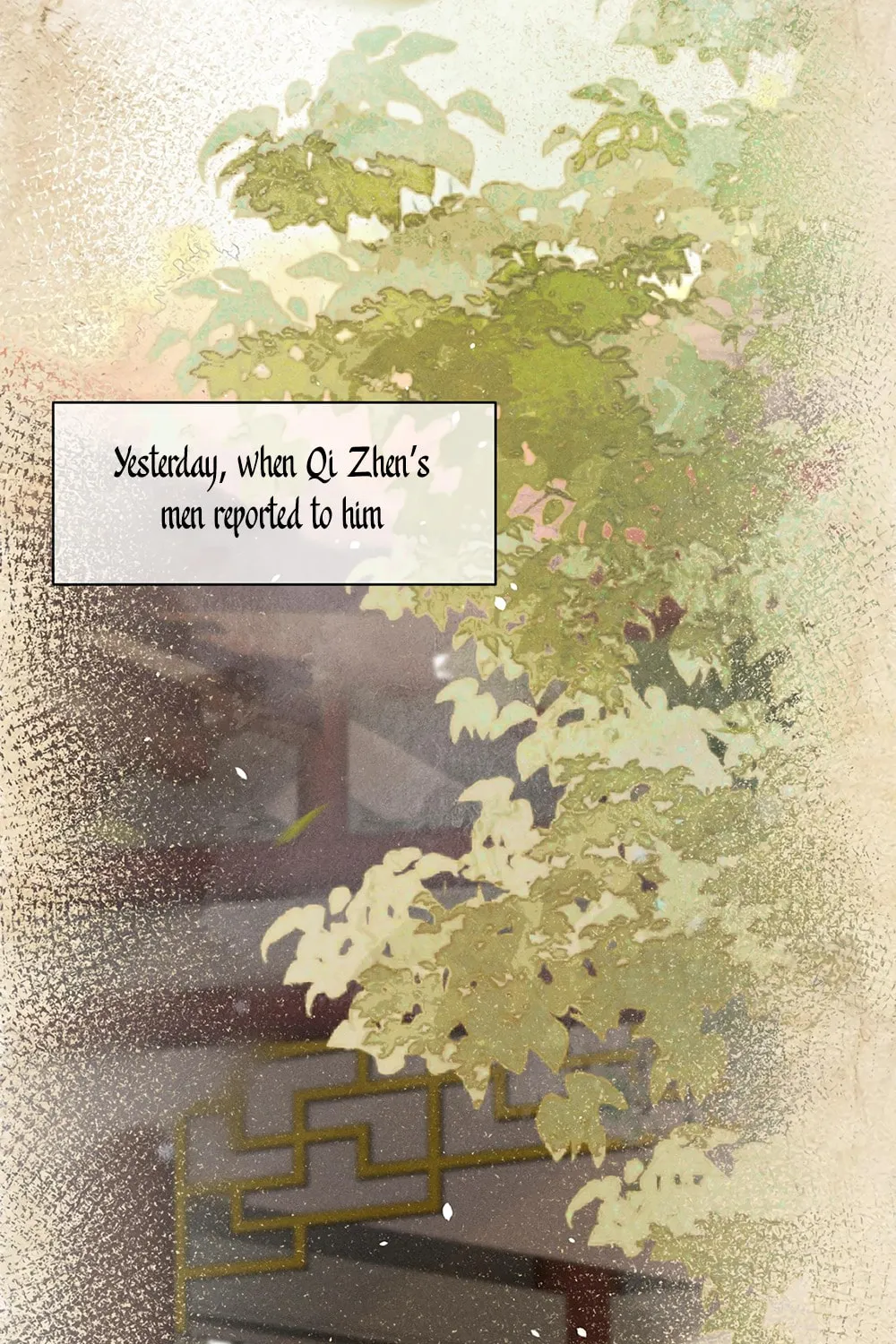 Tuojiang Chapter 10 page 6 - 