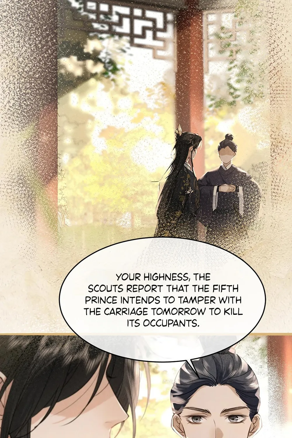 Tuojiang Chapter 10 page 7 - 