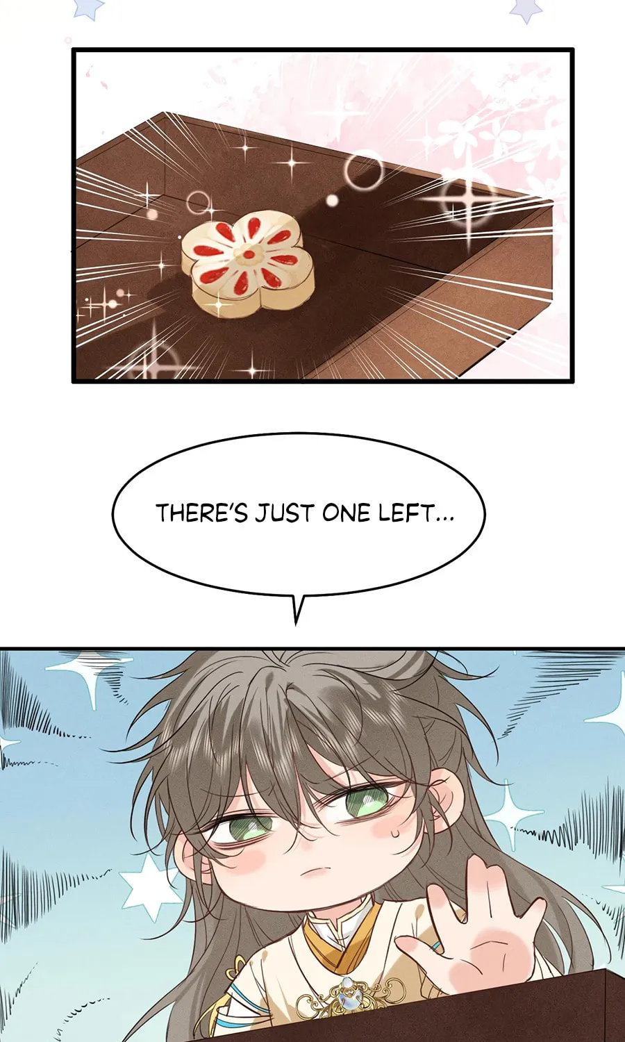 Tuojiang Chapter 11 page 18 - 