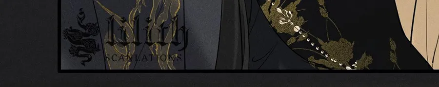 Tuojiang Chapter 11 page 27 - 