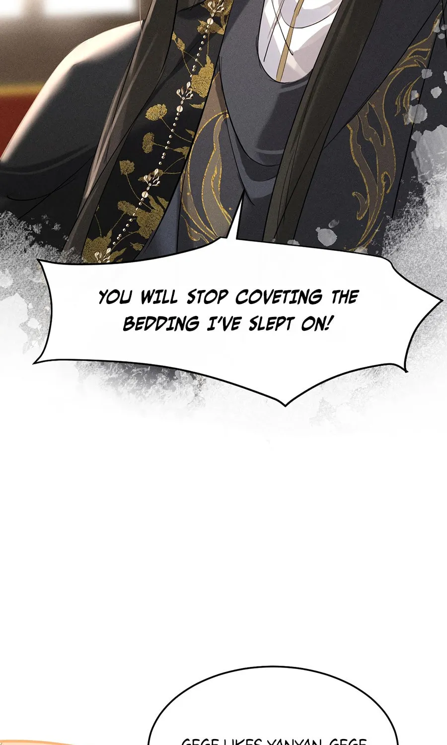 Tuojiang Chapter 11 page 29 - 