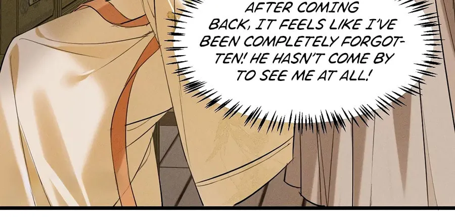 Tuojiang Chapter 11 page 34 - 