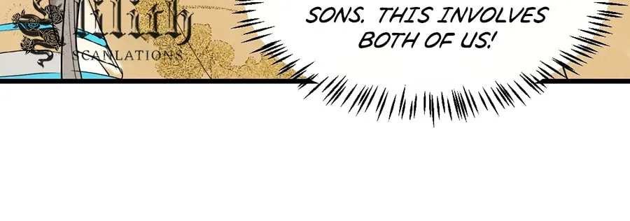 Tuojiang Chapter 11 page 41 - 