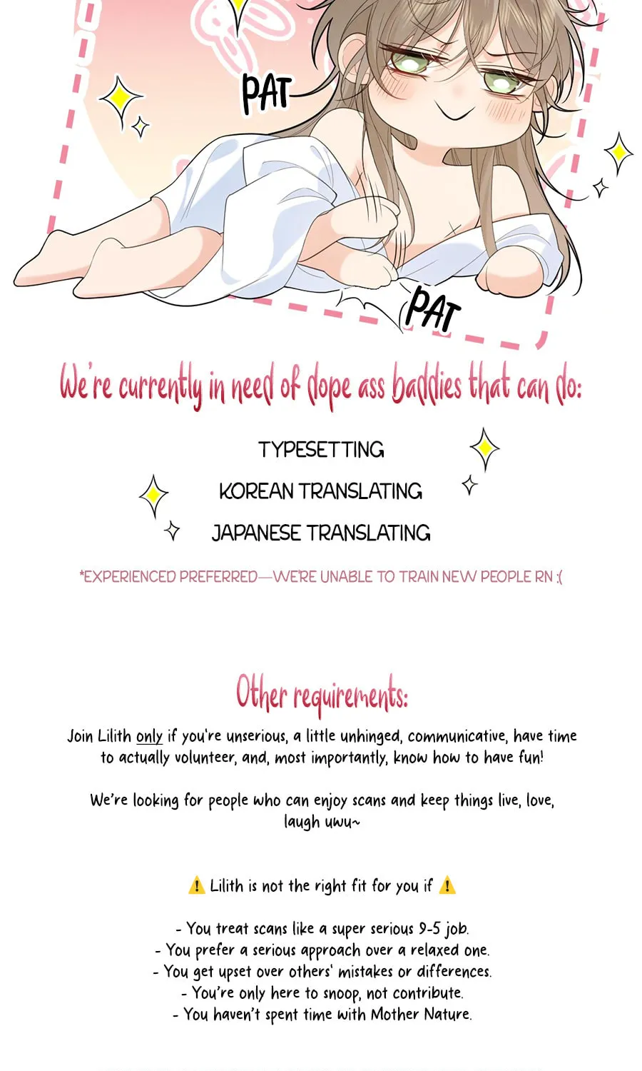 Tuojiang Chapter 11 page 46 - 
