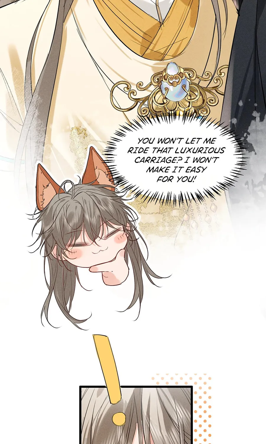 Tuojiang Chapter 11 page 9 - 