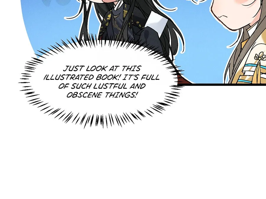 Tuojiang Chapter 12 page 31 - 