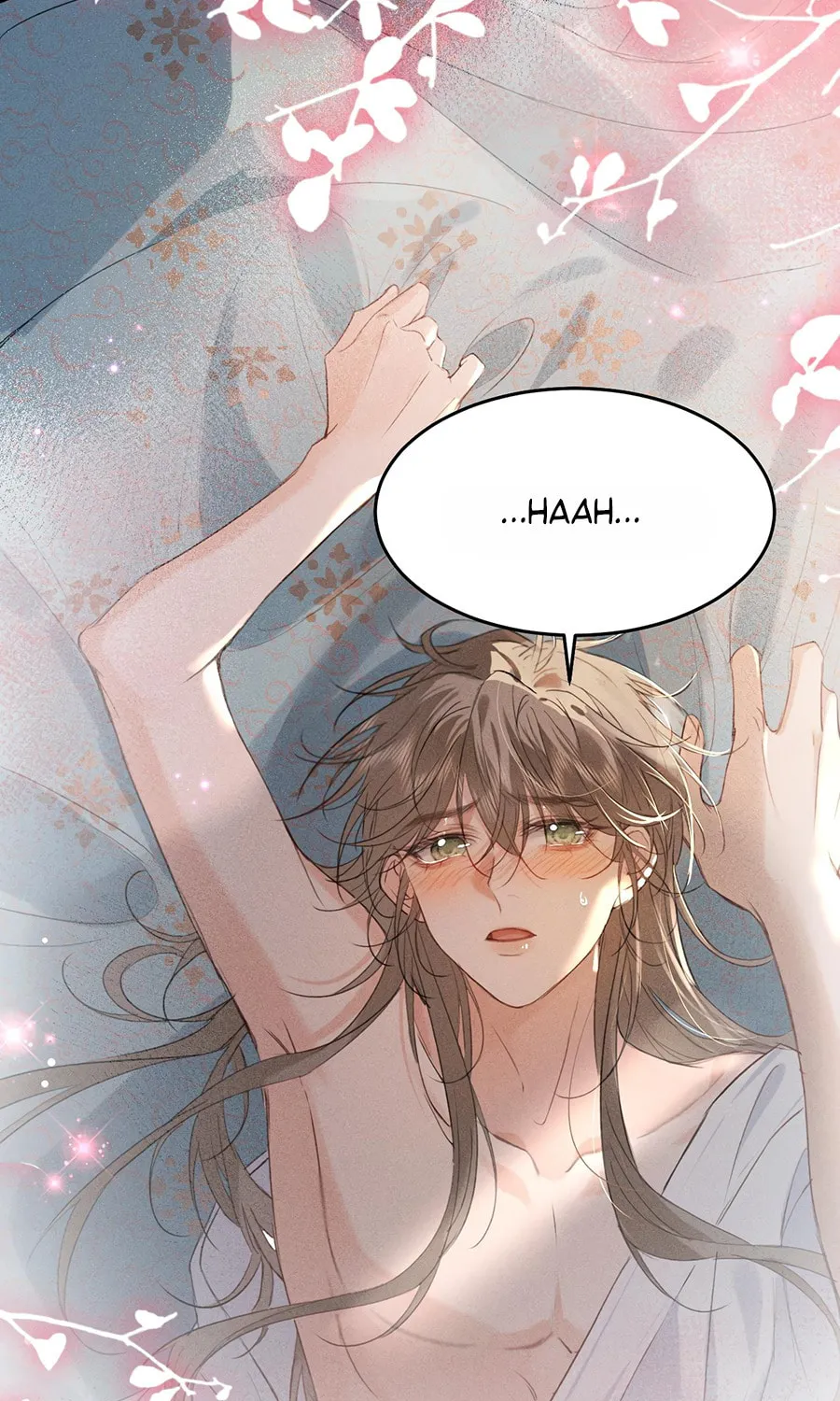 Tuojiang Chapter 12 page 34 - 