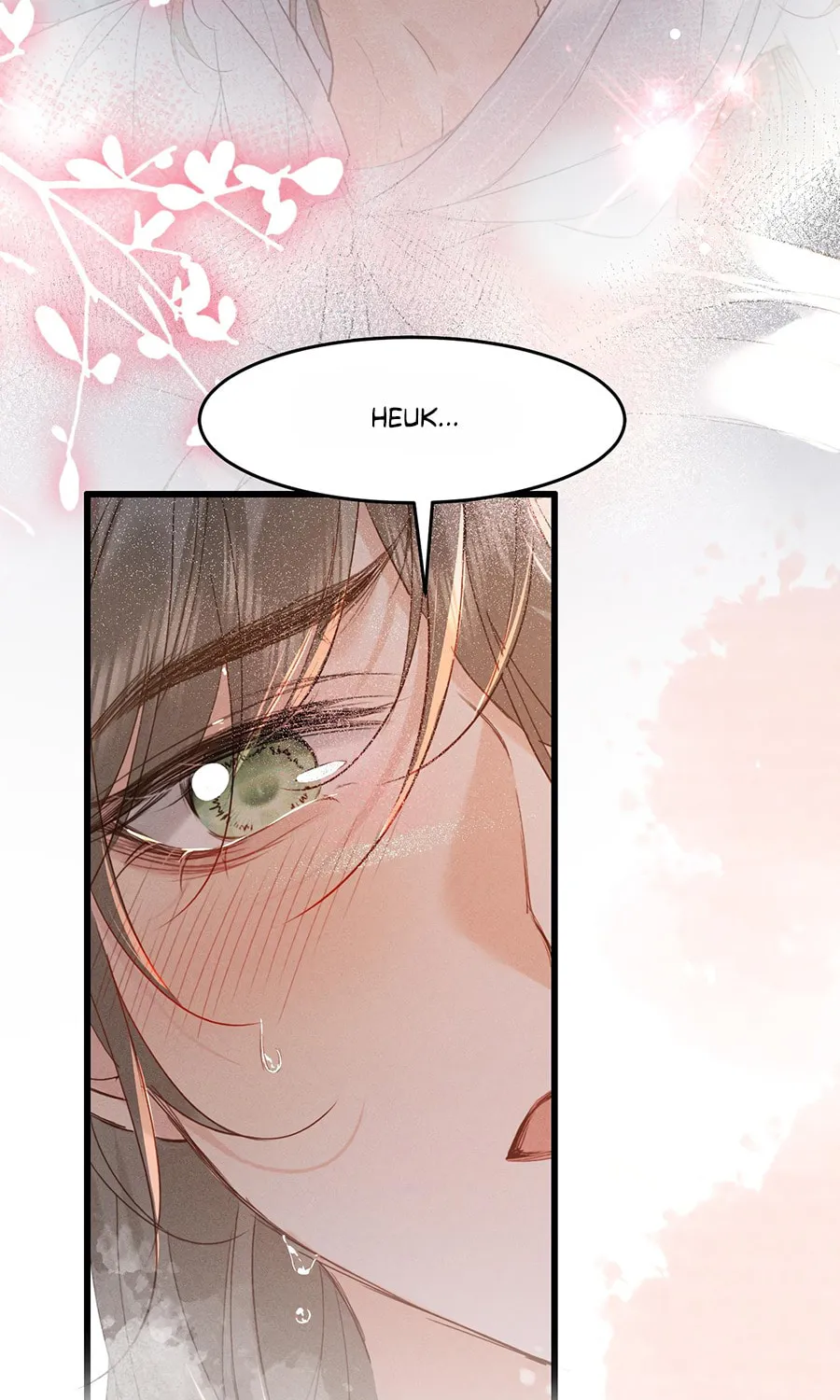 Tuojiang Chapter 12 page 35 - 