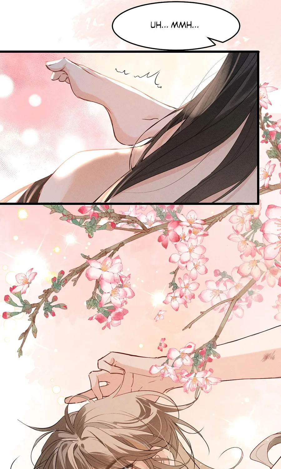Tuojiang Chapter 12 page 37 - 