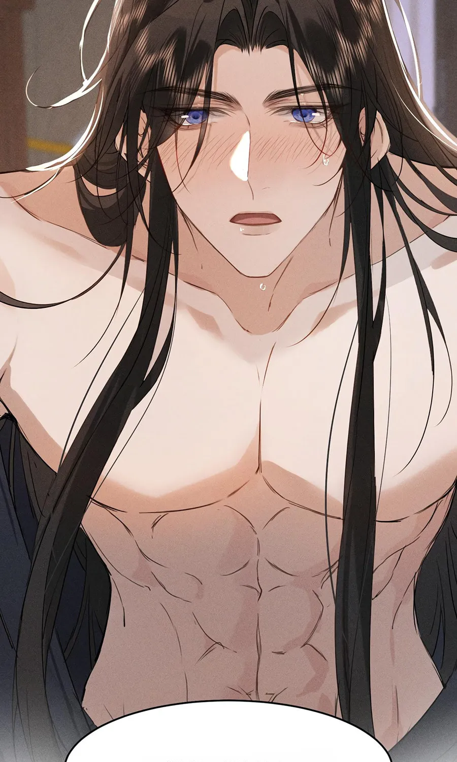 Tuojiang Chapter 12 page 39 - 