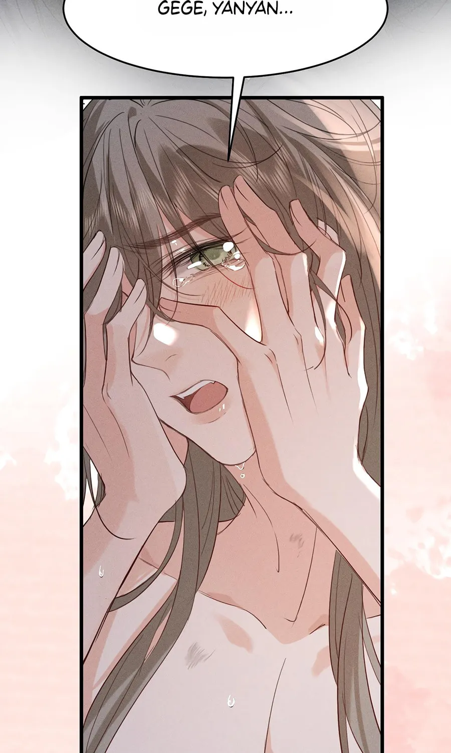 Tuojiang Chapter 12 page 40 - 