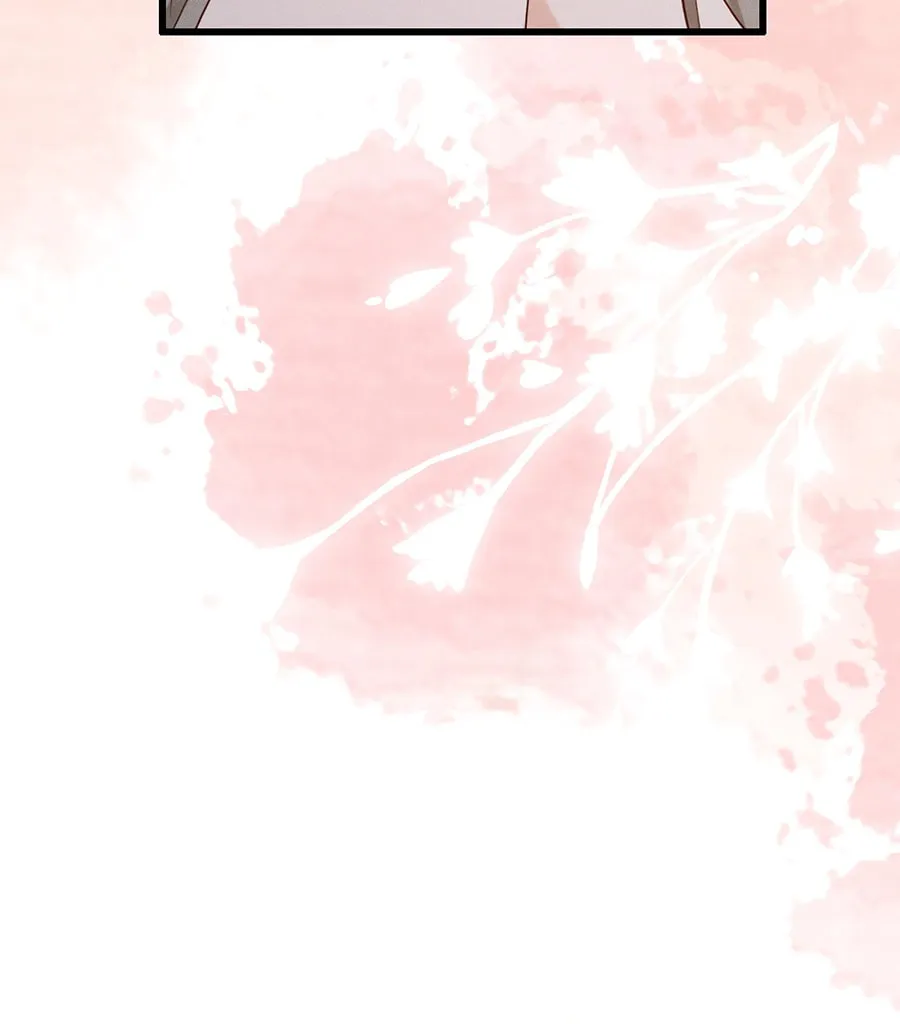 Tuojiang Chapter 12 page 41 - 