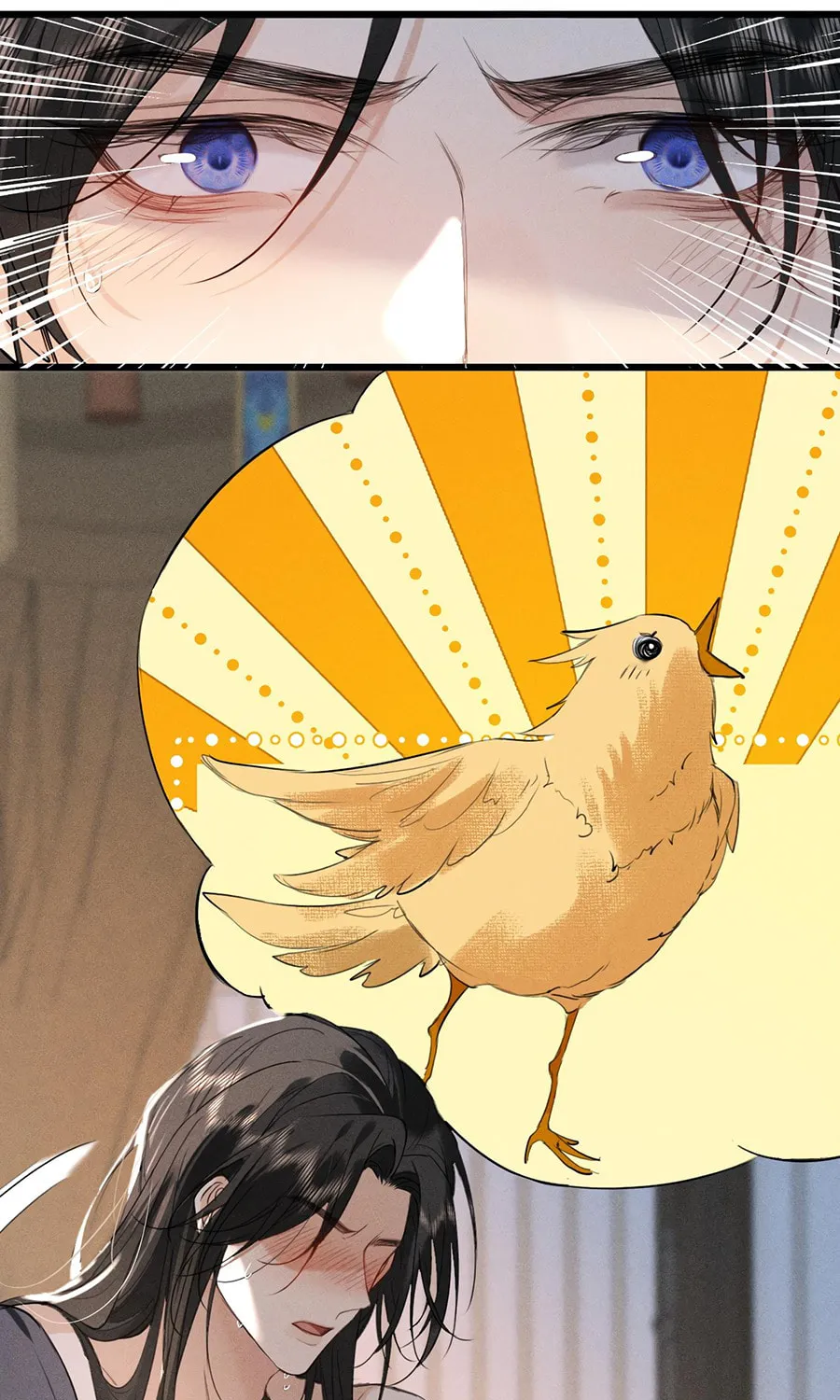 Tuojiang Chapter 12 page 42 - 