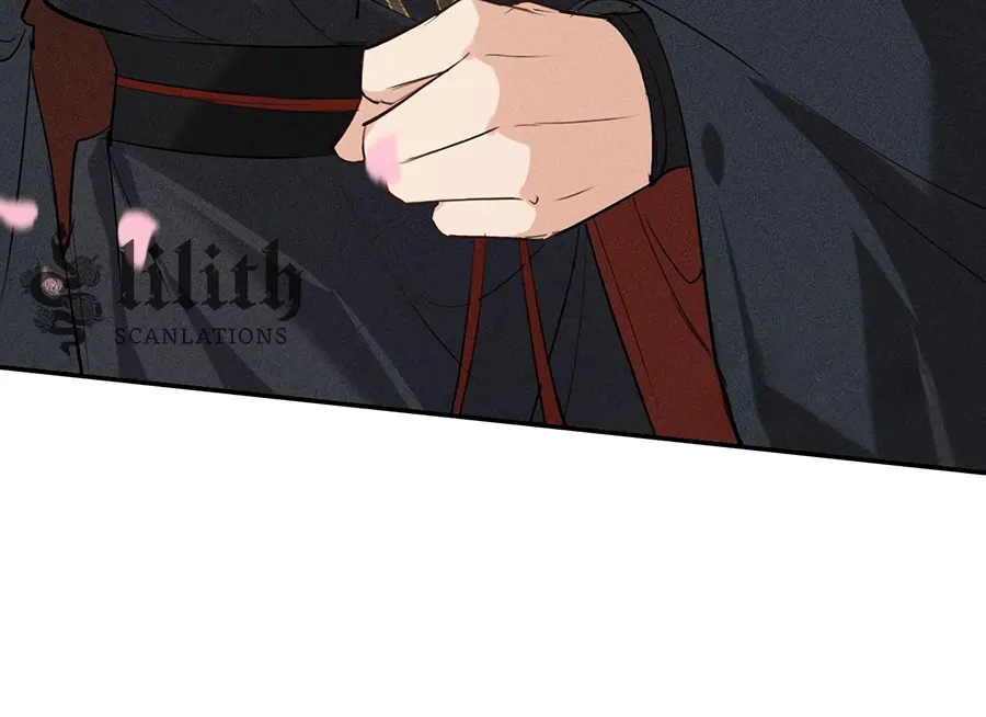 Tuojiang Chapter 12 page 7 - 