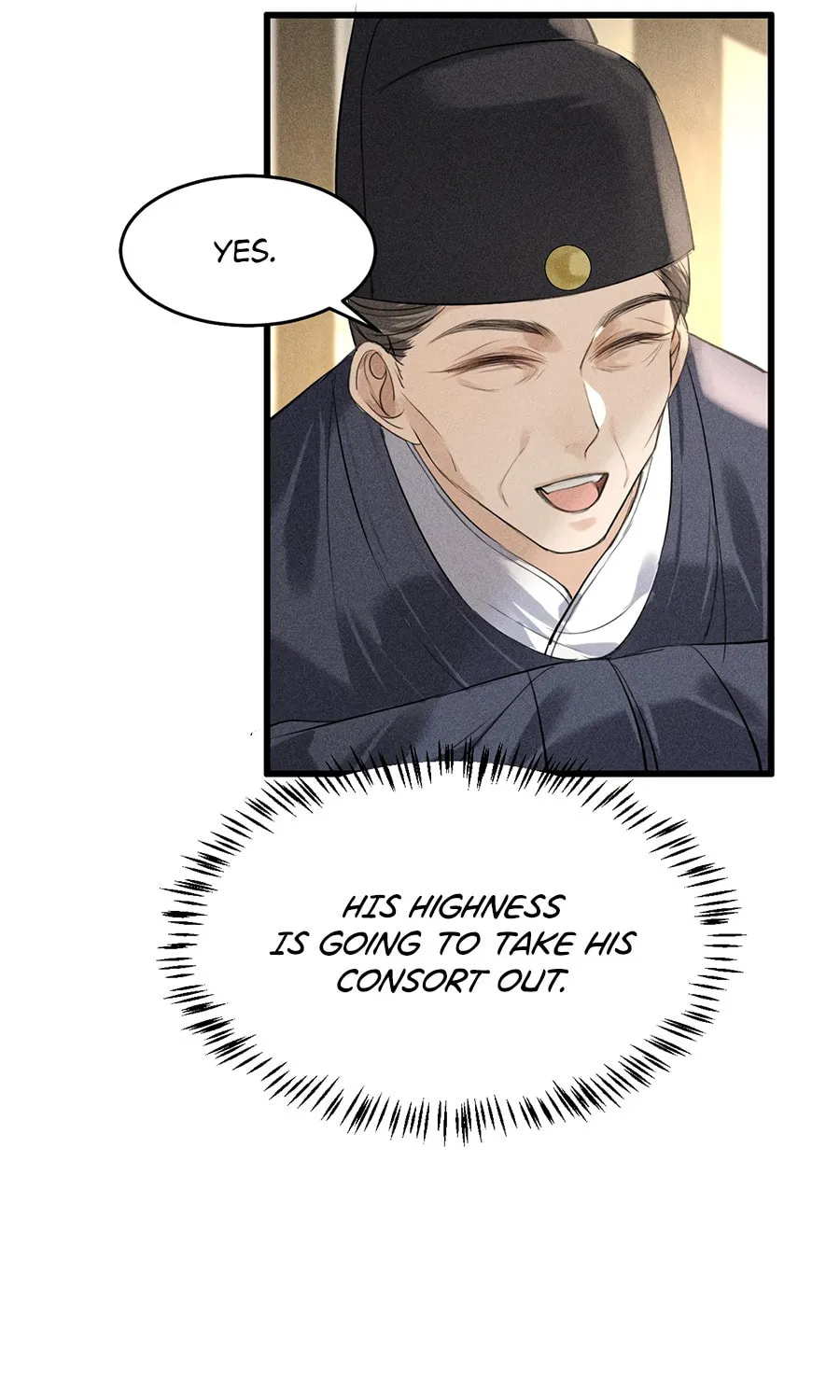 Tuojiang Chapter 13 page 16 - 