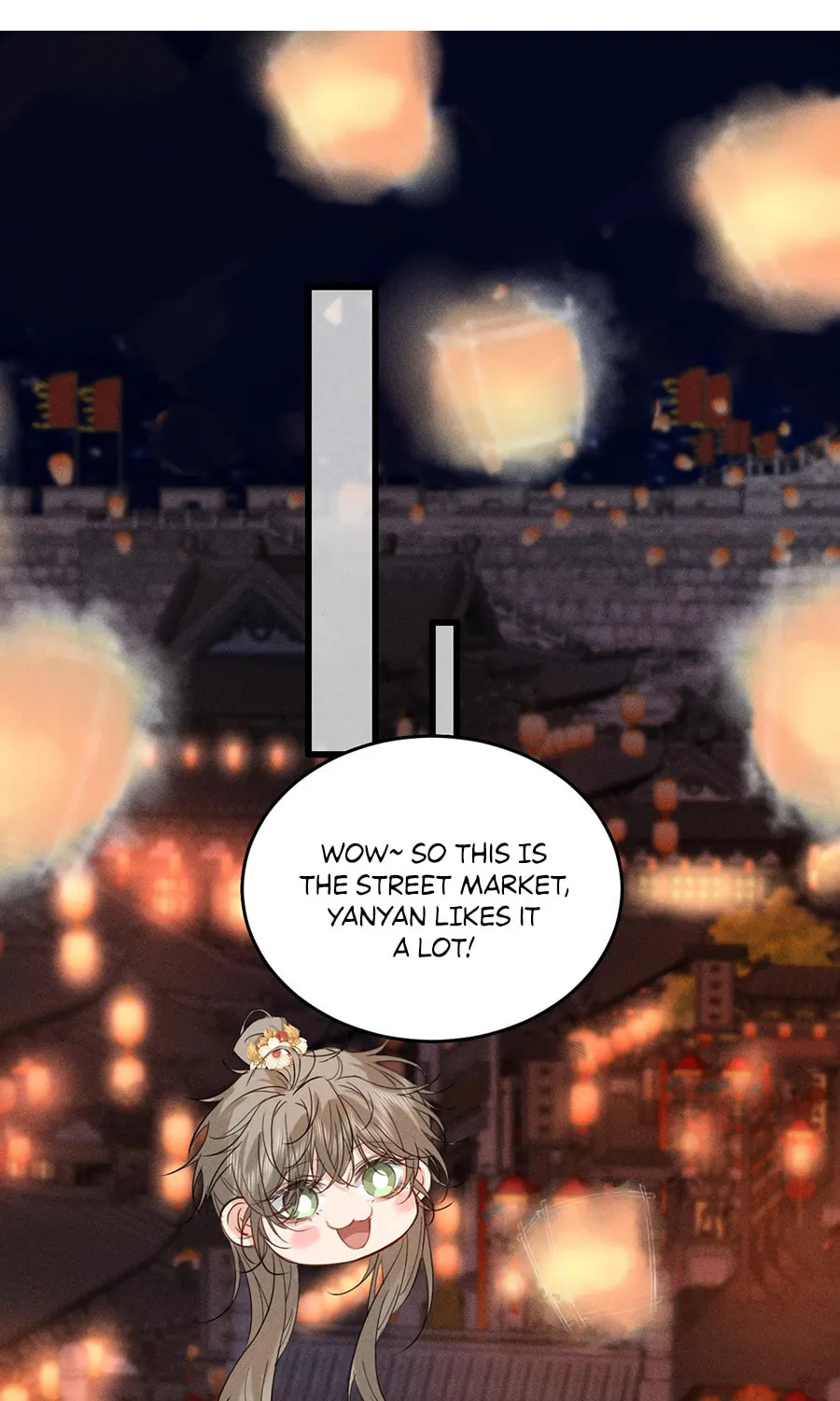Tuojiang Chapter 13 page 17 - 