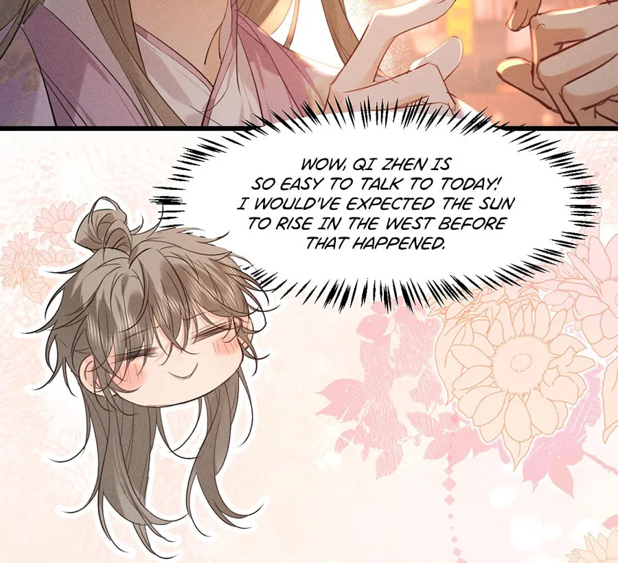 Tuojiang Chapter 13 page 25 - 