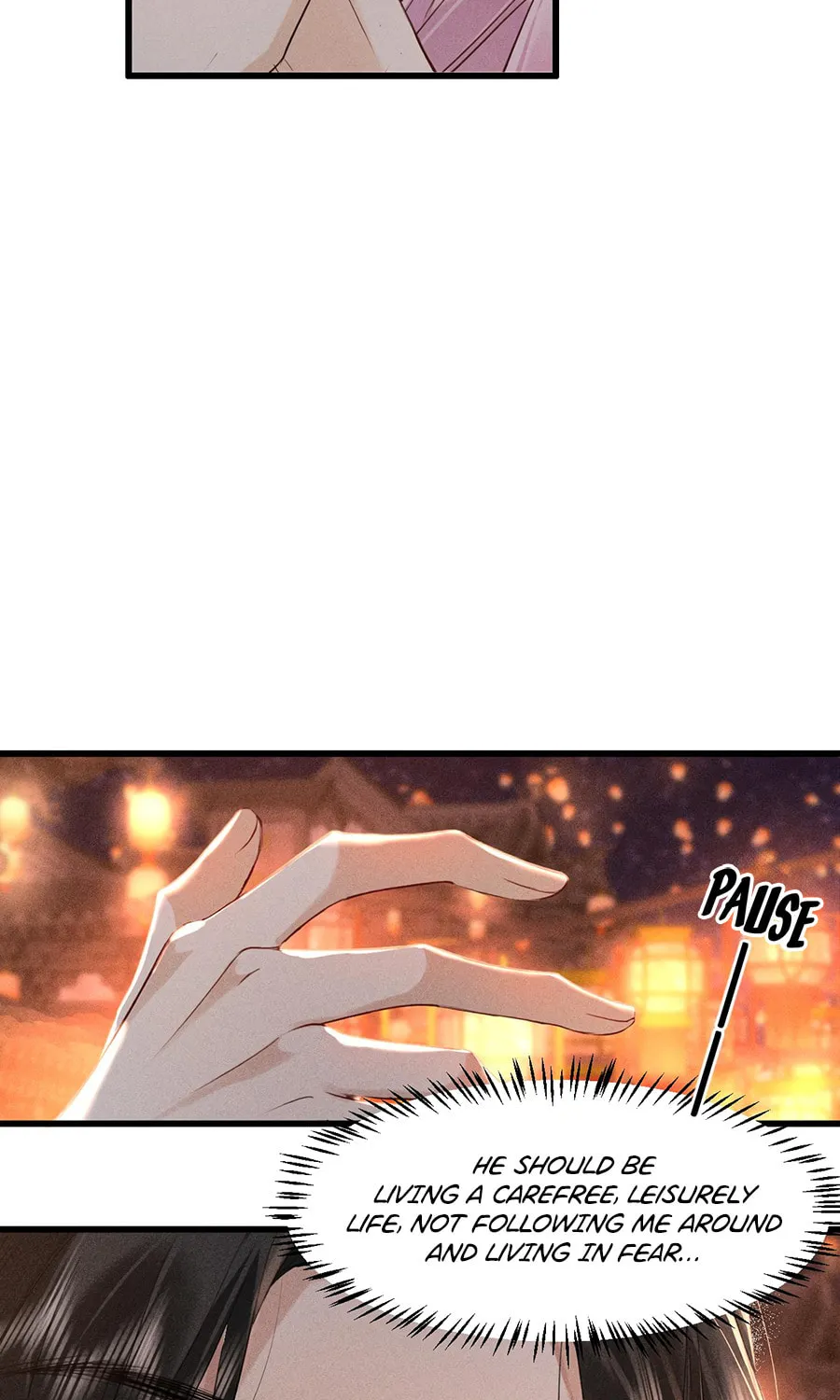 Tuojiang Chapter 13 page 31 - 