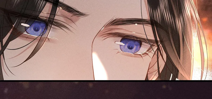 Tuojiang Chapter 13 page 32 - 