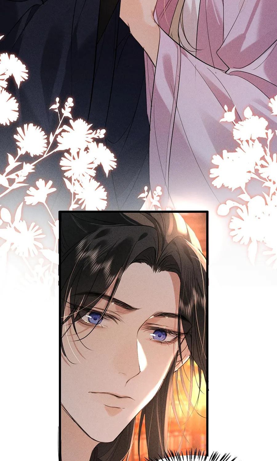 Tuojiang Chapter 13 page 34 - 