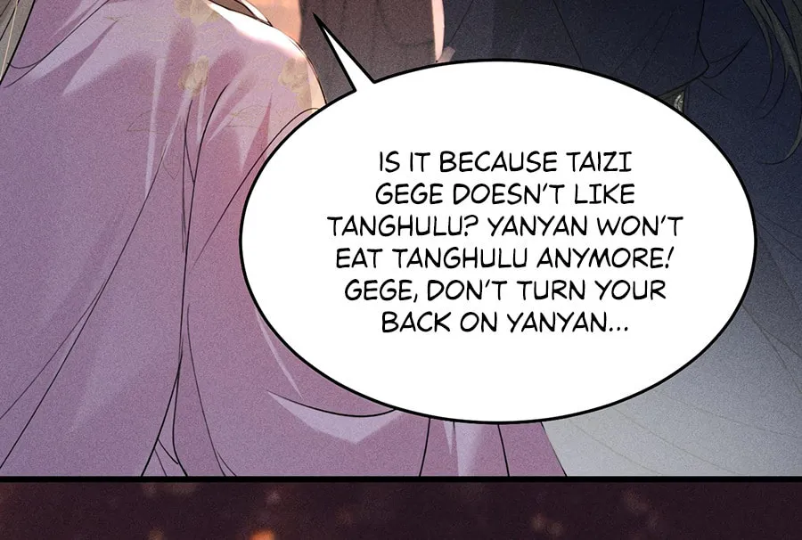 Tuojiang Chapter 13 page 37 - 