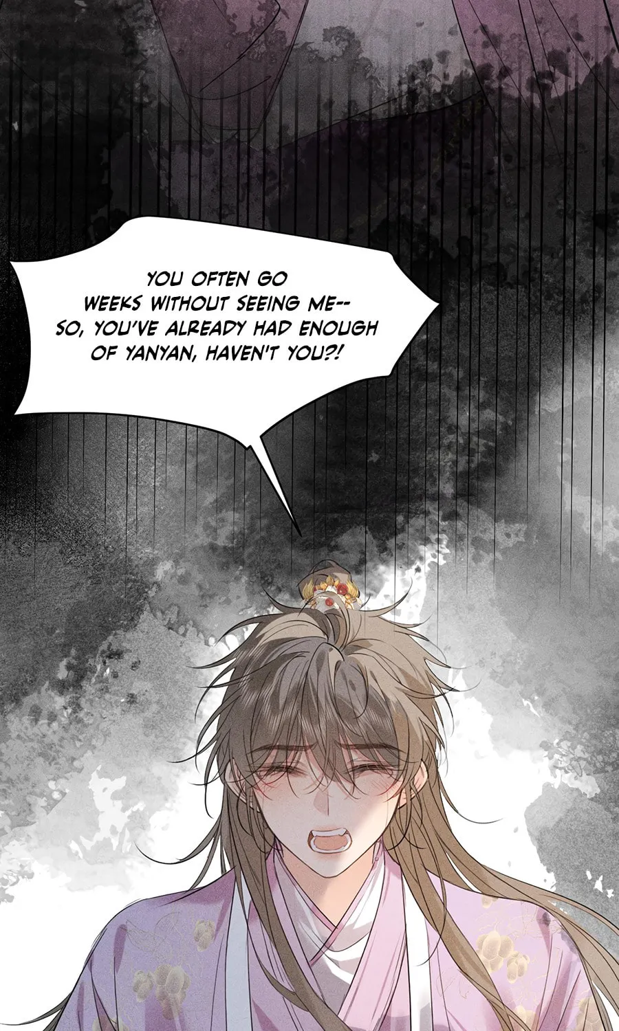 Tuojiang Chapter 13 page 40 - 