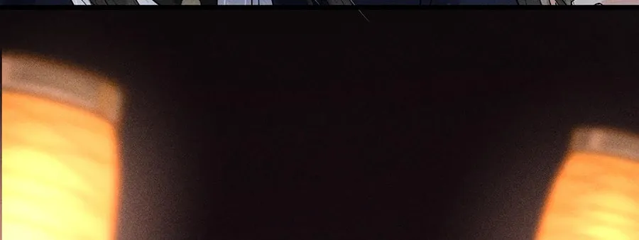 Tuojiang Chapter 13 page 44 - 