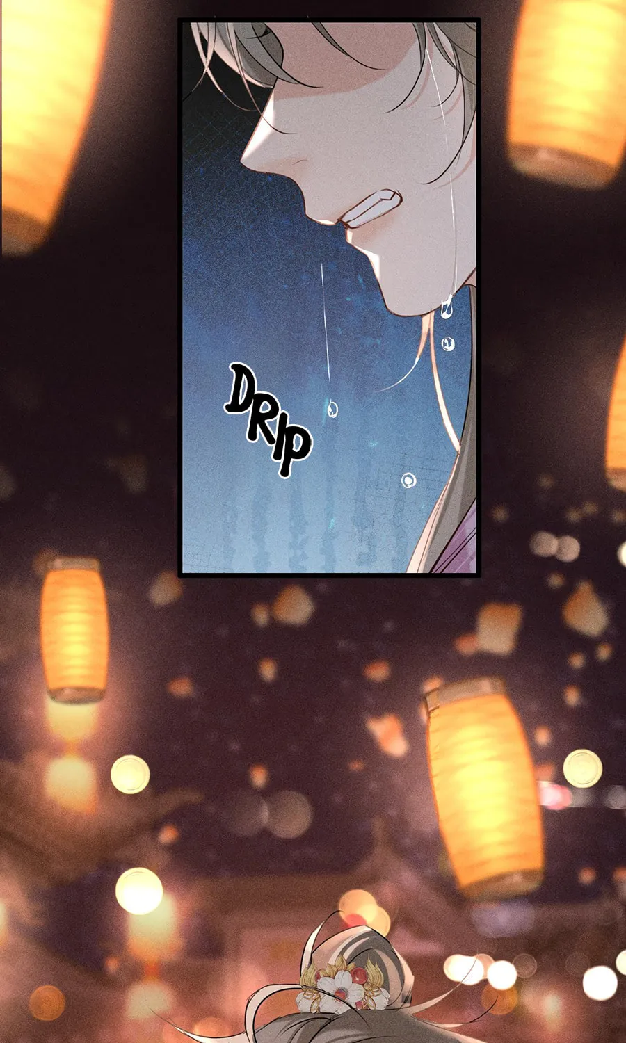 Tuojiang Chapter 13 page 45 - 