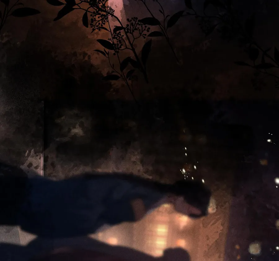 Tuojiang Chapter 13 page 51 - 