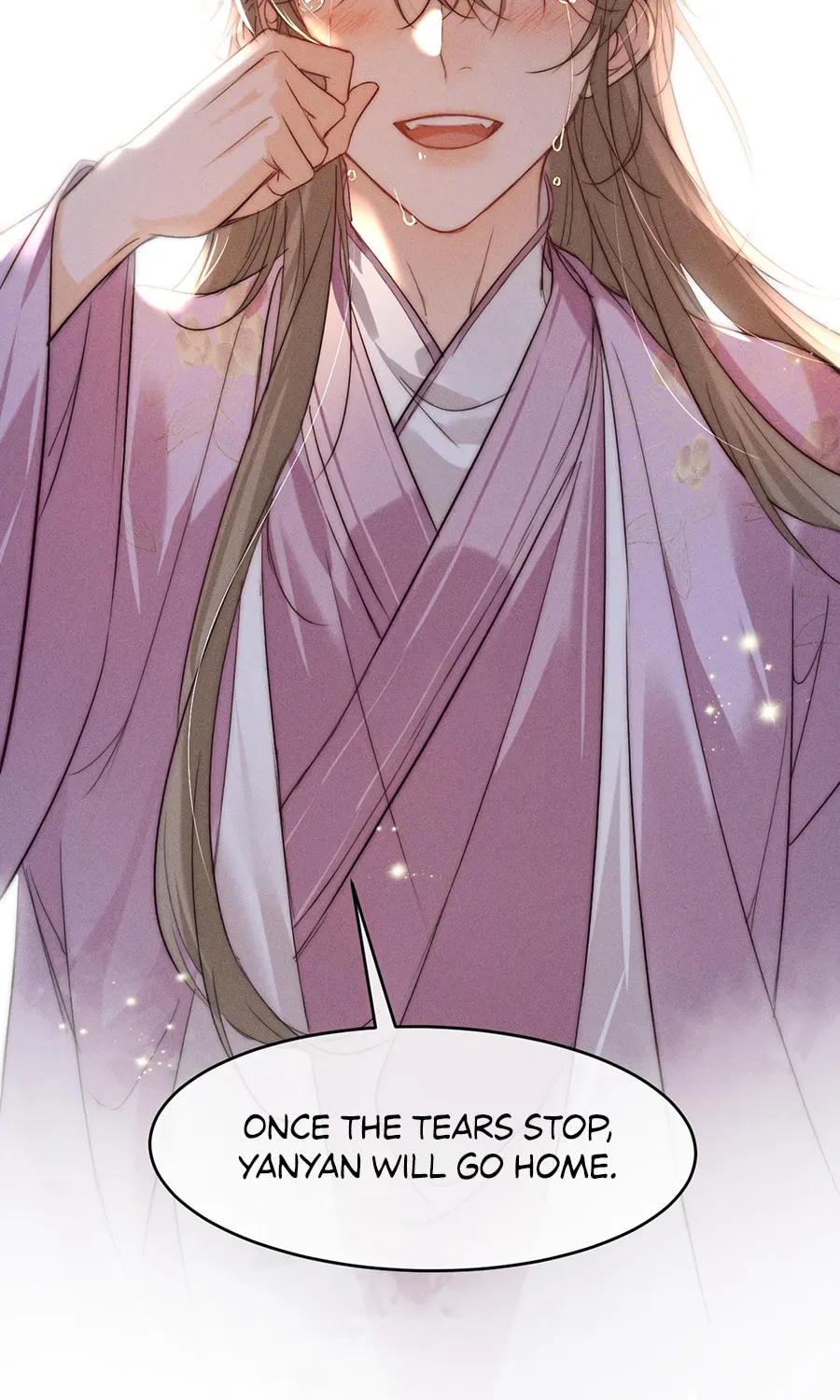 Tuojiang Chapter 13 page 54 - 