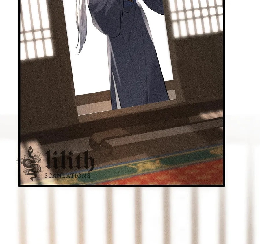 Tuojiang Chapter 13 page 8 - 