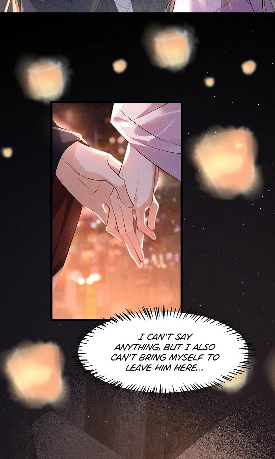 Tuojiang Chapter 14 page 3 - 