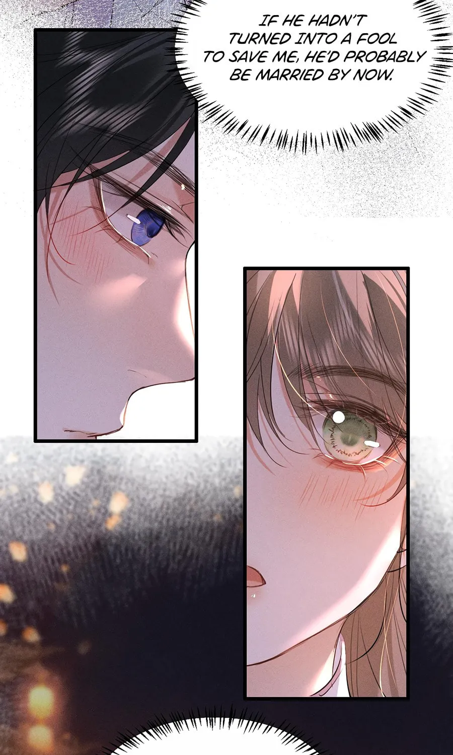 Tuojiang Chapter 14 page 22 - 