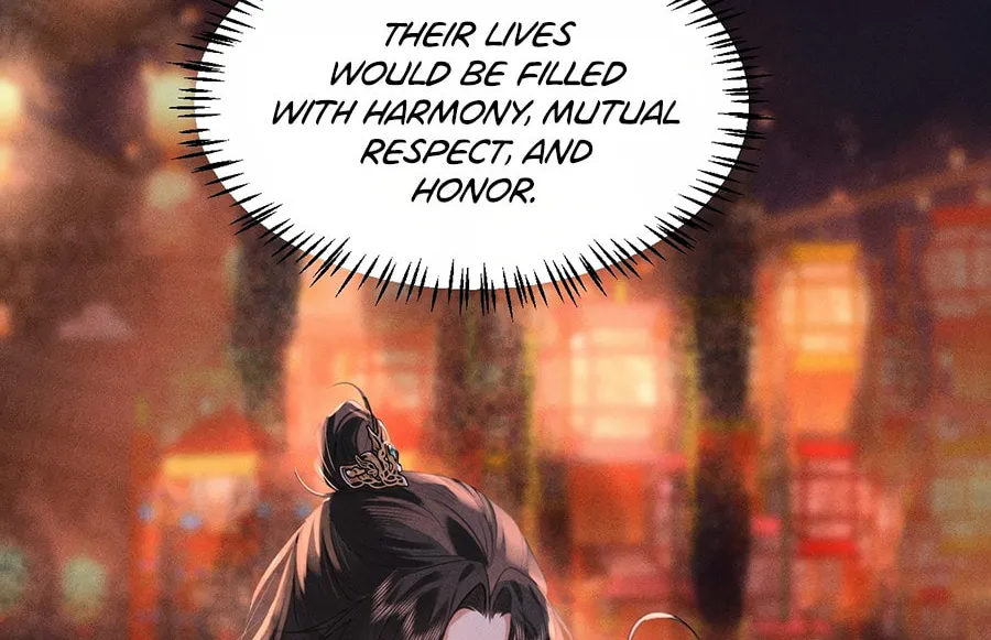 Tuojiang Chapter 14 page 23 - 