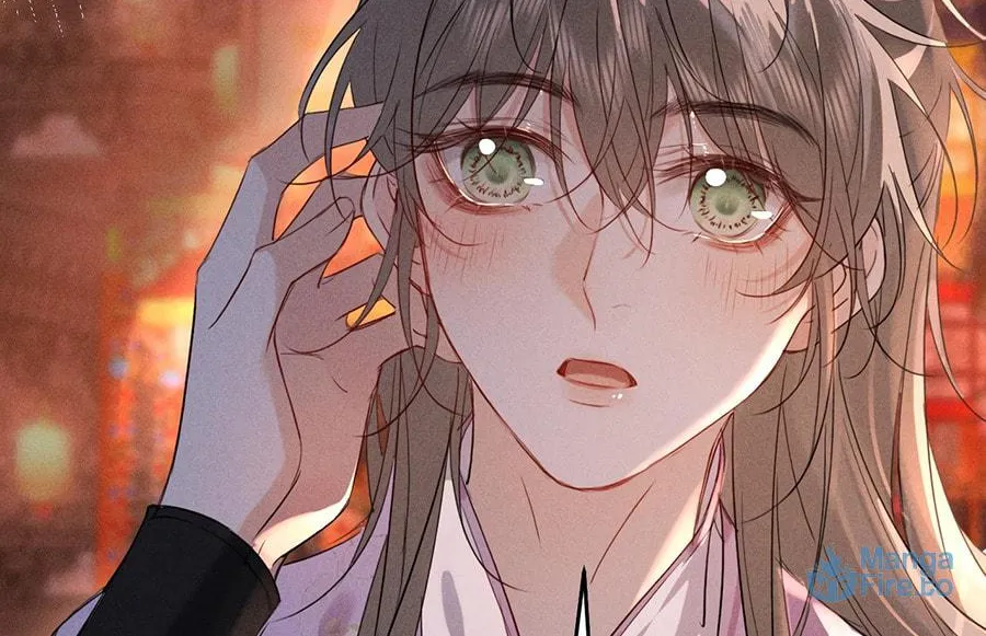 Tuojiang Chapter 14 page 25 - 