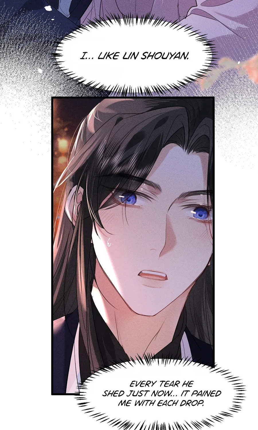 Tuojiang Chapter 14 page 31 - 