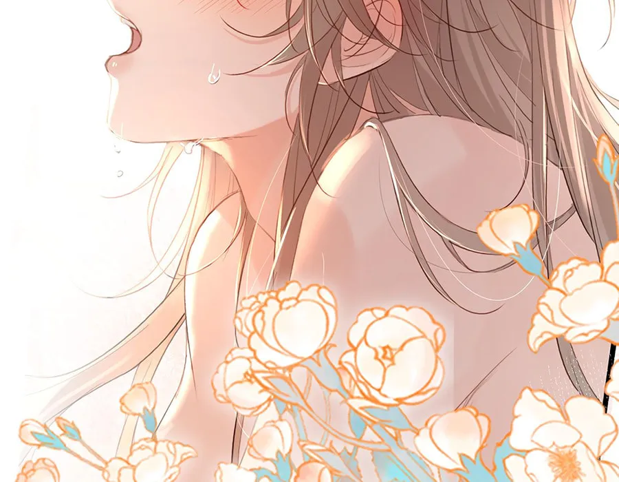 Tuojiang Chapter 14 page 36 - 