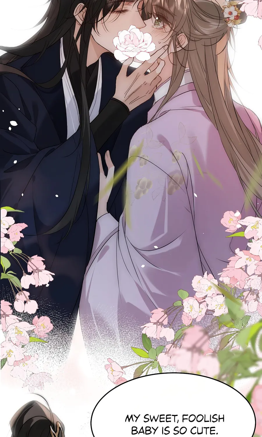 Tuojiang Chapter 14 page 47 - 
