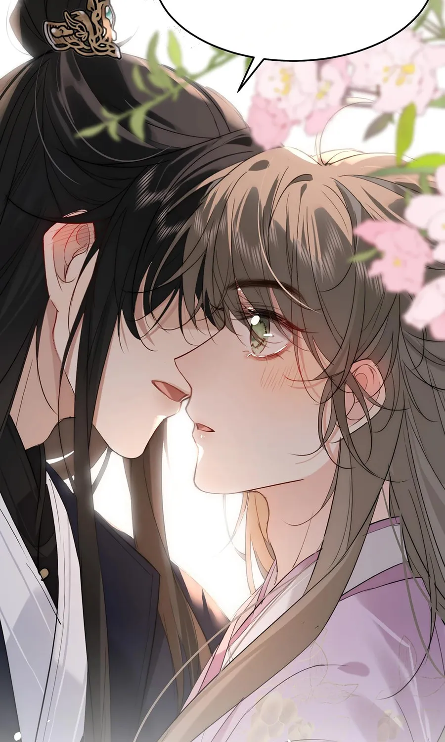Tuojiang Chapter 14 page 48 - 