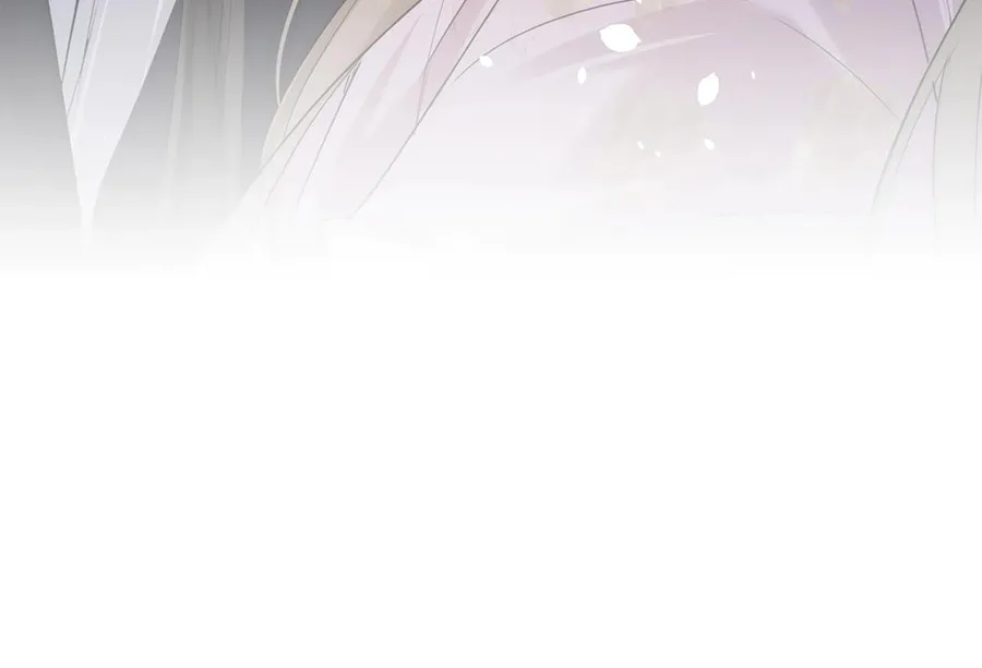 Tuojiang Chapter 14 page 49 - 