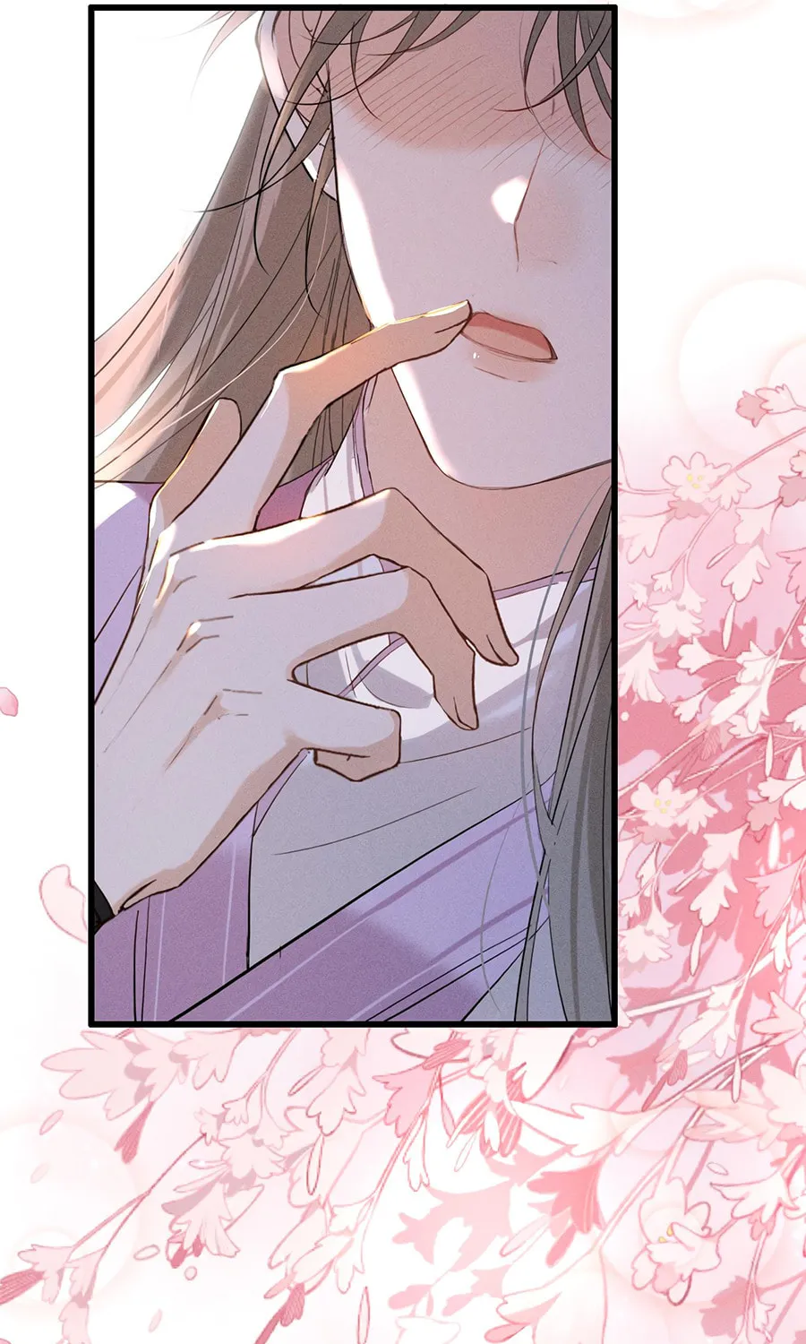 Tuojiang Chapter 15 page 13 - 