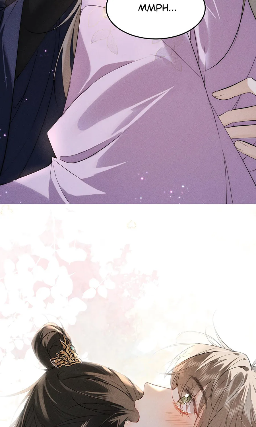 Tuojiang Chapter 15 page 15 - 