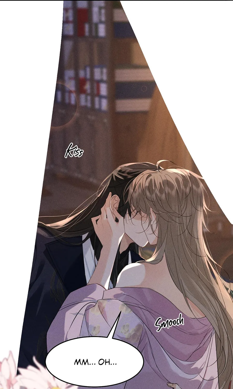Tuojiang Chapter 15 page 18 - 